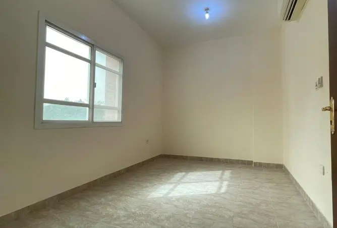 54830532 - صورة العقار 2