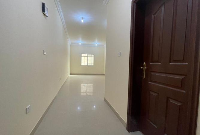 54830532 - Property Image 3