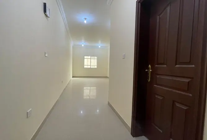 54830532 - صورة العقار 3