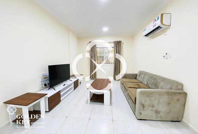 60500816 - Property Main Image