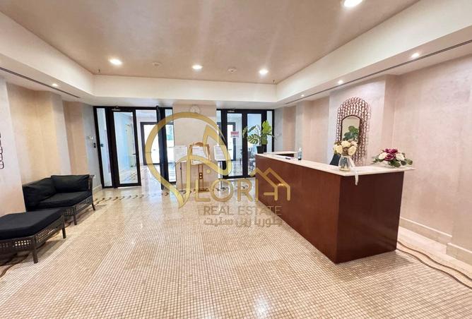 52959223 - صورة العقار 3