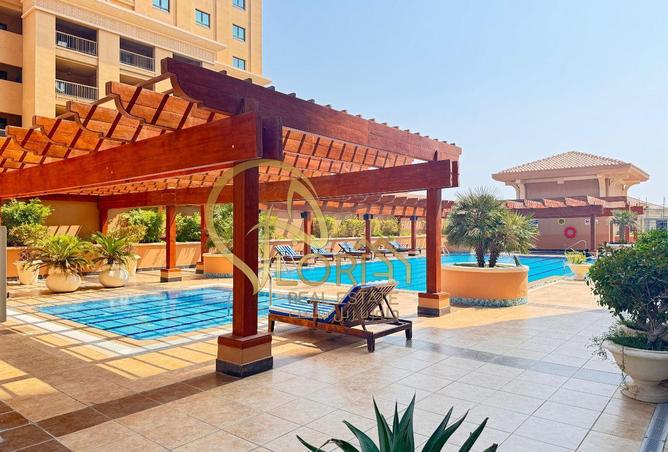 52959223 - الصورة الرئيسية للعقار