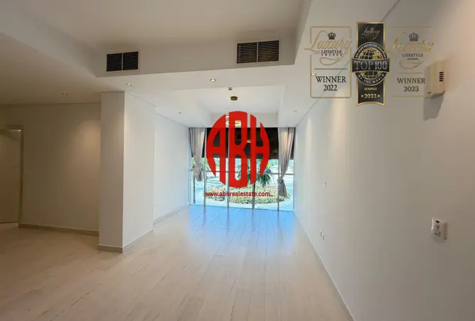 63532913 - Property Image 2