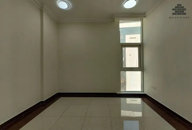 62406302 - Property Image 3
