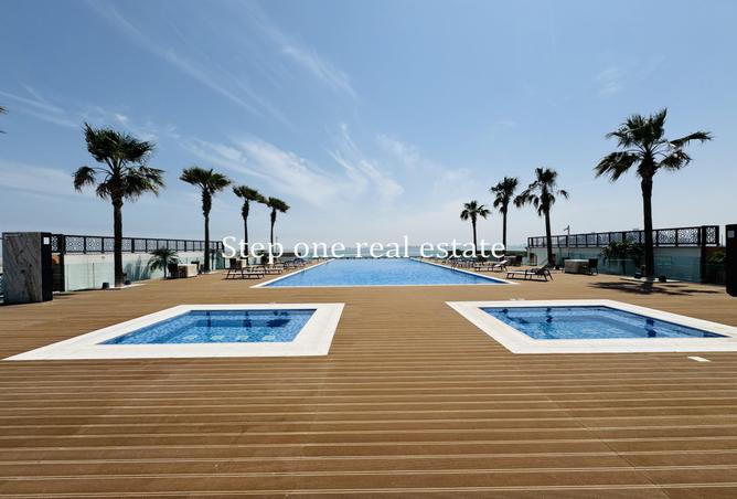 54395839 - Property Image 2