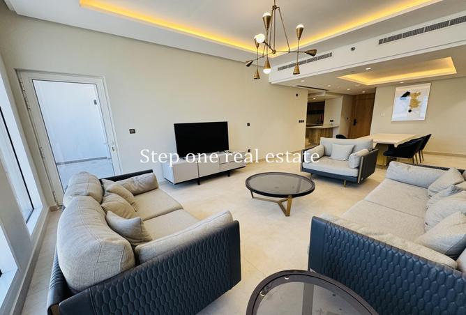 54395839 - Property Image 3