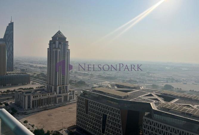 1014940 - Property Image 3