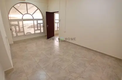 Apartment - 1 Bedroom - 1 Bathroom for rent in Madinat Khalifa South - Madinat Khalifa - Doha