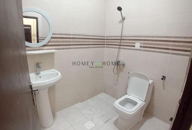 54587476 - Property Image 3