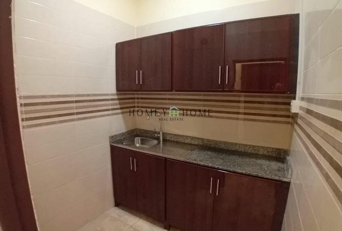 54587476 - Property Image 2