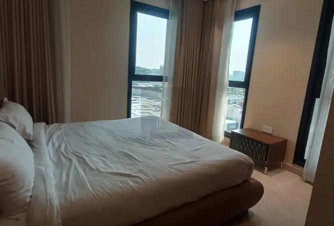64532222 - Property Image 3