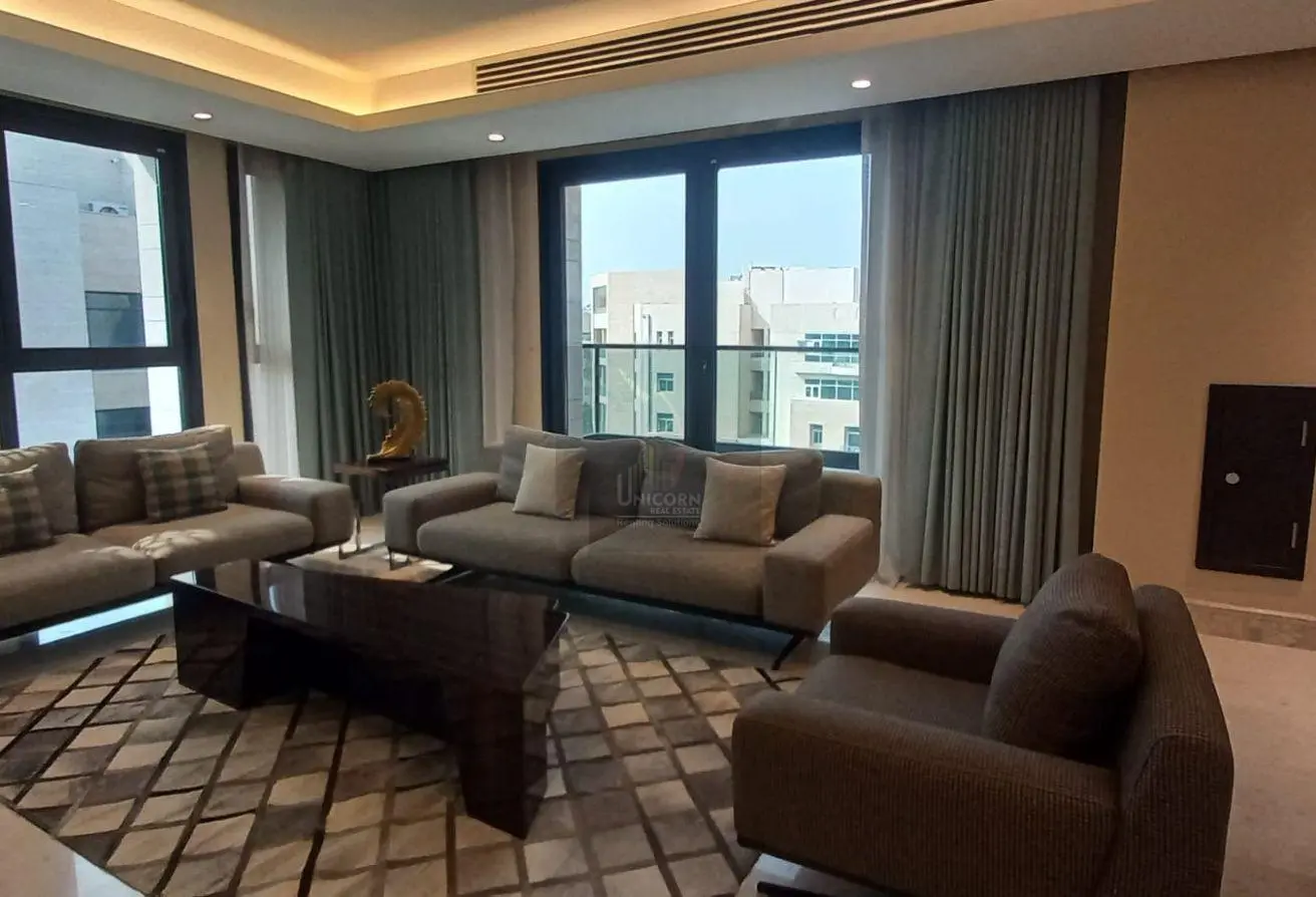64532222 - Property Main Image