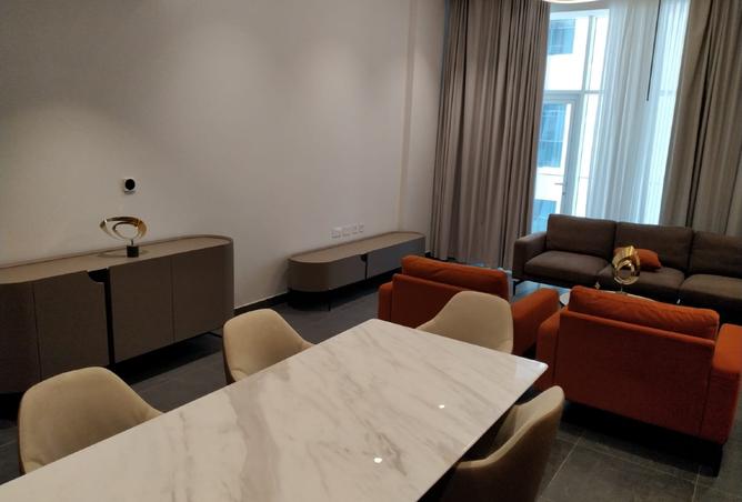 59724004 - Property Image 3