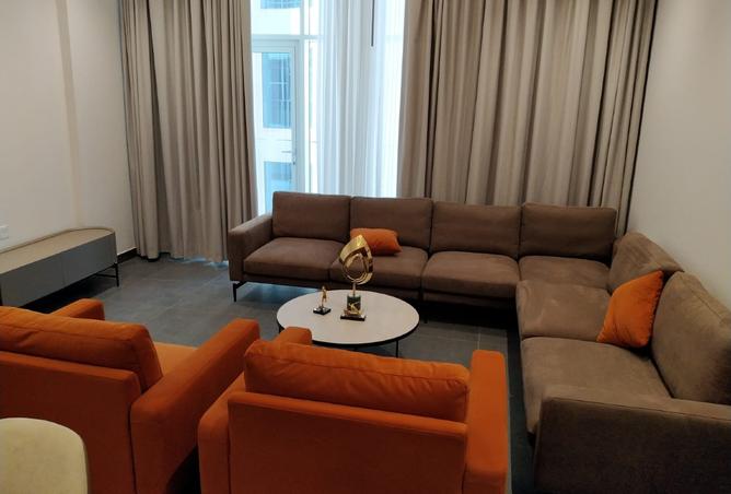 59724004 - Property Image 2