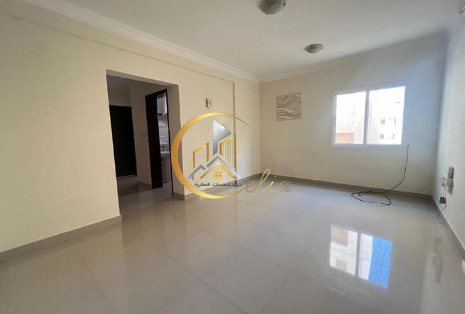 57678954 - صورة العقار 2