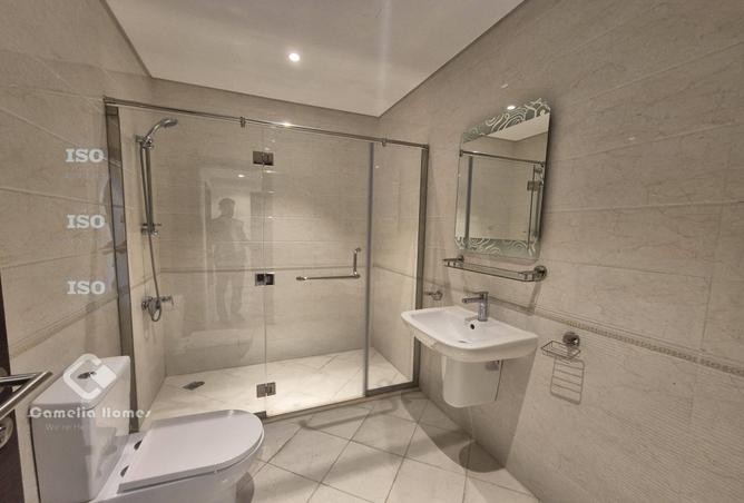 51624668 - صورة العقار 2