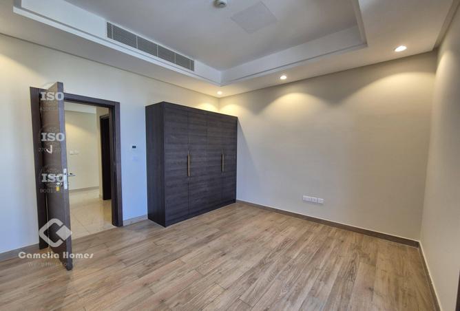 51624668 - الصورة الرئيسية للعقار