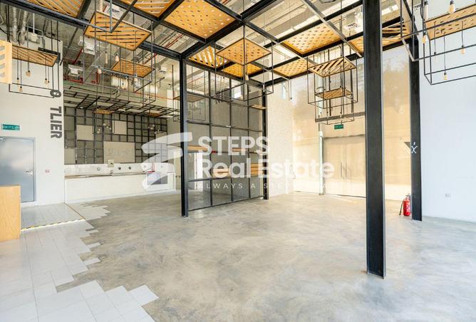 51671718 - Property Main Image