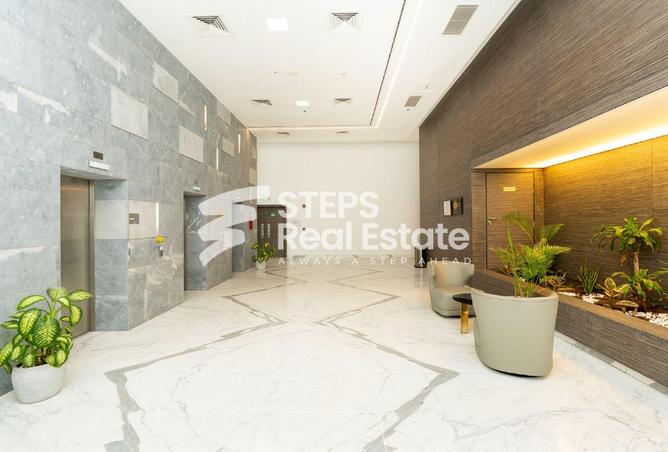 51671718 - Property Image 3