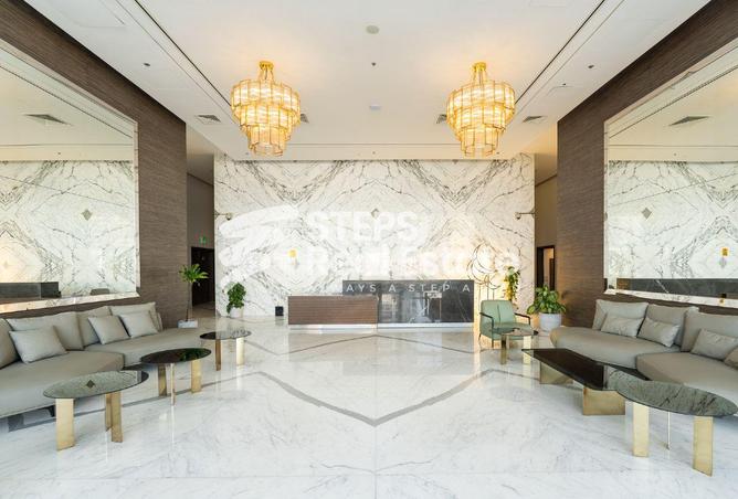 51671718 - Property Image 2