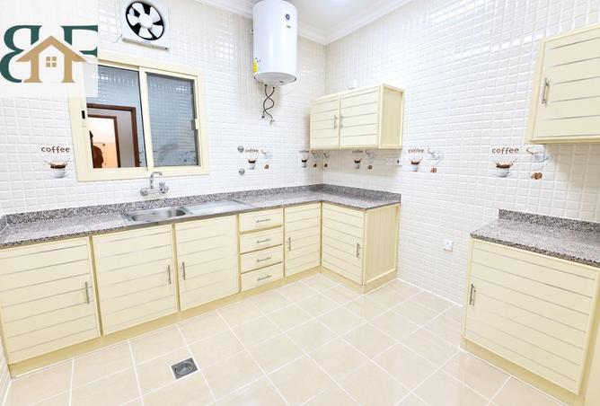 61619878 - Property Image 2