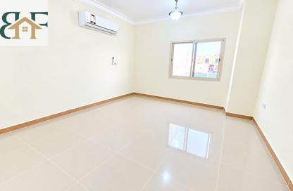 Apartment - 3 - 3 for rent in Al Mansoura - Al Mansoura - Doha