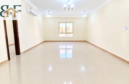 Apartment - 3 - 3 for rent in Al Mansoura - Al Mansoura - Doha