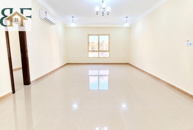 61619878 - Property Main Image