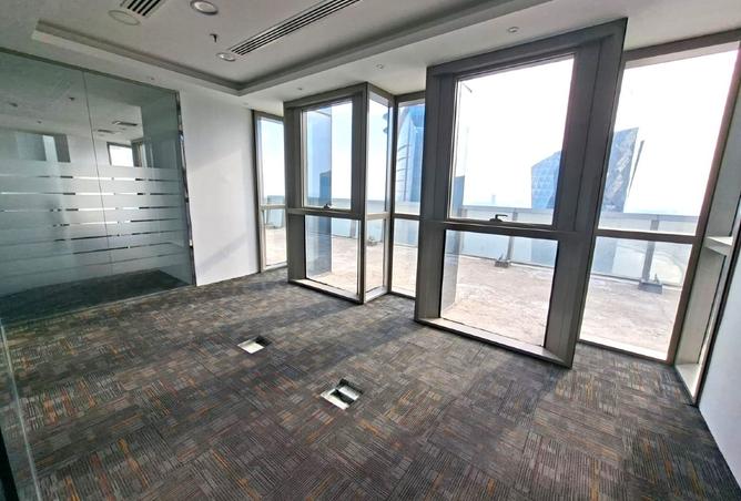 1005015 - Property Main Image