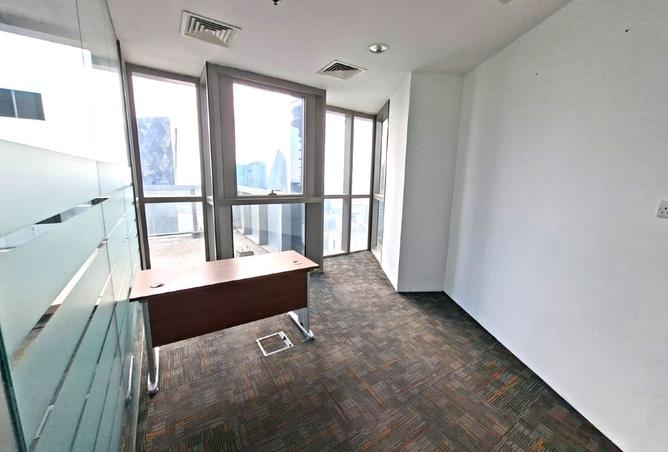 1005015 - Property Image 2