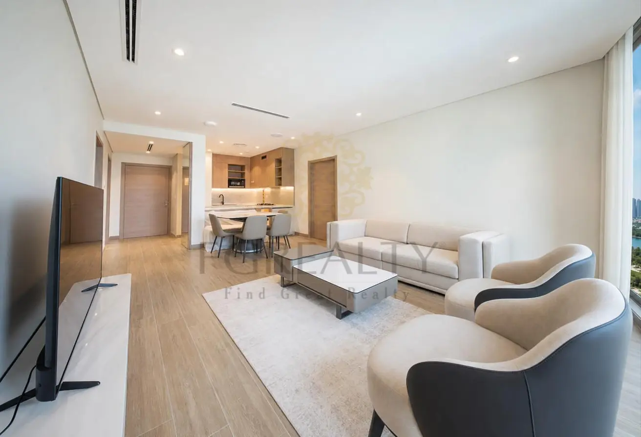 64365068 - Property Main Image