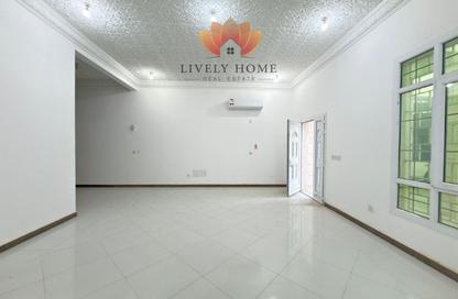 Villa - 7+ - 7+ for rent in Ammar Bin Yasser Street - Al Aziziyah - Doha Villa - 7+ - 7+ for rent in Ammar Bin Yasser Street - Al Aziziyah - Doha