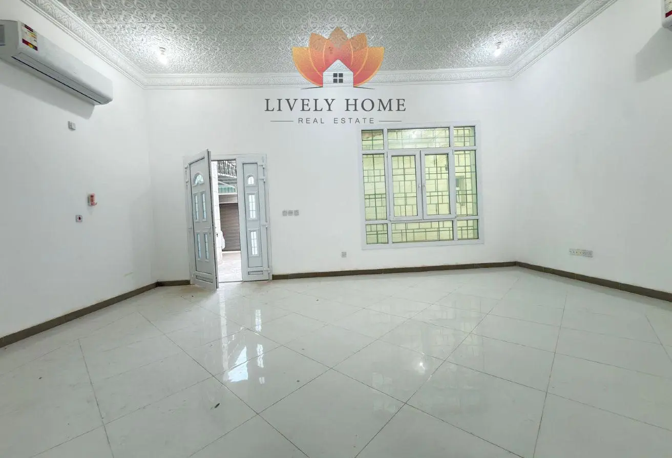 63311360 - Property Main Image