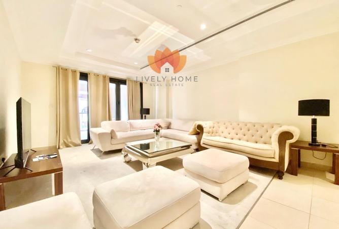 55229066 - Property Image 3