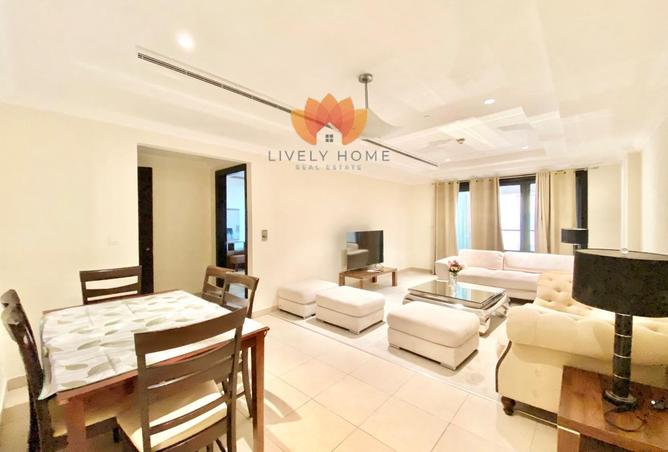 55229066 - Property Main Image