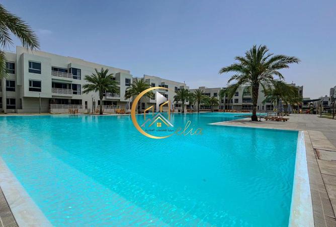 55628508 - صورة العقار 3