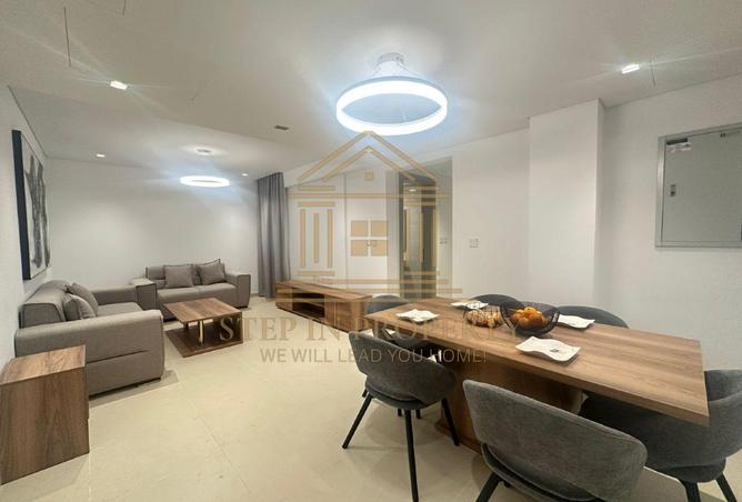 1024106 - Property Image 2