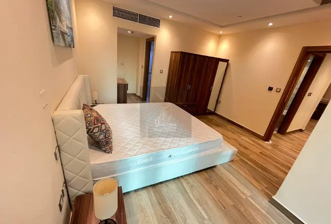 63186259 - Property Image 3