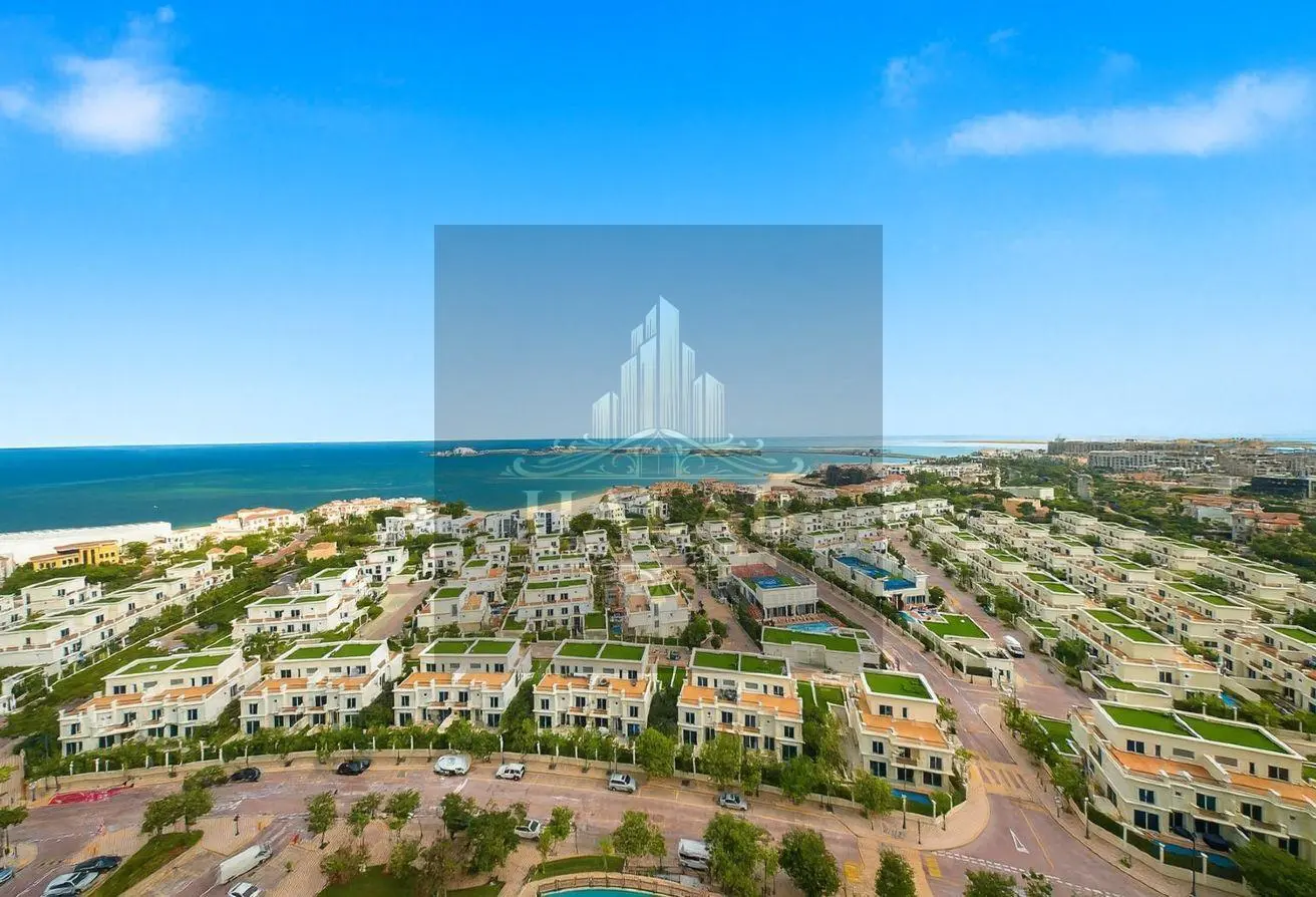 54199006 - Property Main Image