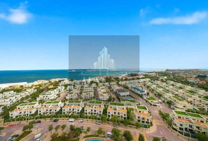 54199006 - Property Main Image