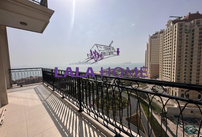 60835280 - الصورة الرئيسية للعقار
