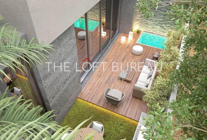 53619320 - Property Image 2