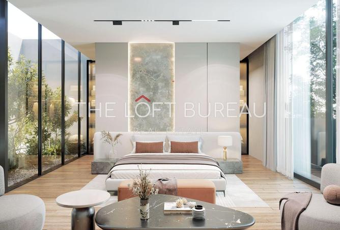 53619320 - Property Image 3