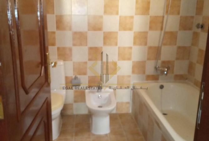 60614650 - Property Image 3