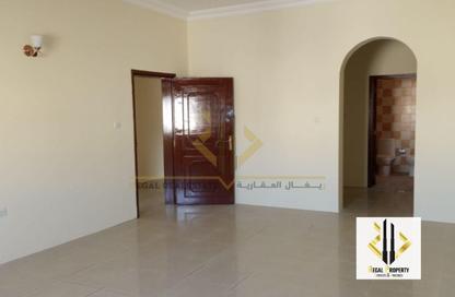 شقة - 1 حمام للايجار في الدفنة - الدفينة - الدوحة شقة - 1 حمام للايجار في الدفنة - الدفينة - الدوحة