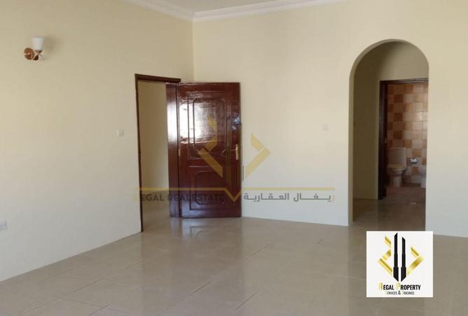 60614650 - Property Image 2