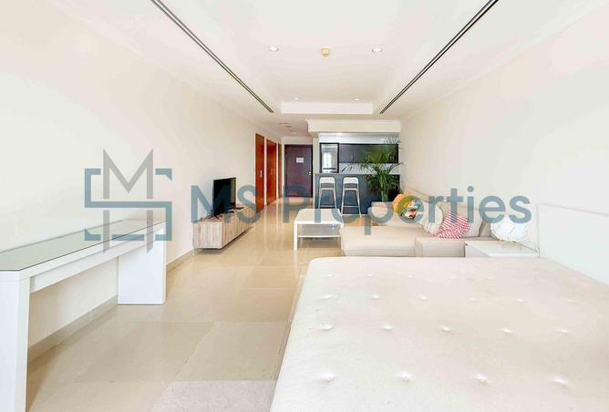 53812931 - Property Image 2