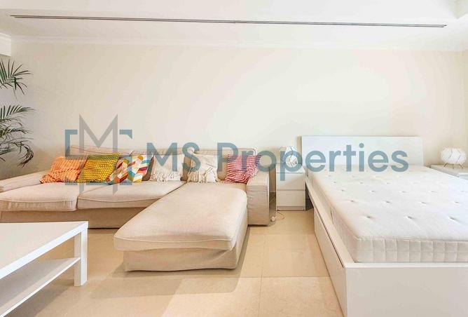 53812931 - Property Image 3