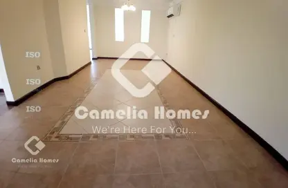 Villa - 4 Bedrooms - 4 Bathrooms for rent in Al Waab Street - Al Waab - Doha