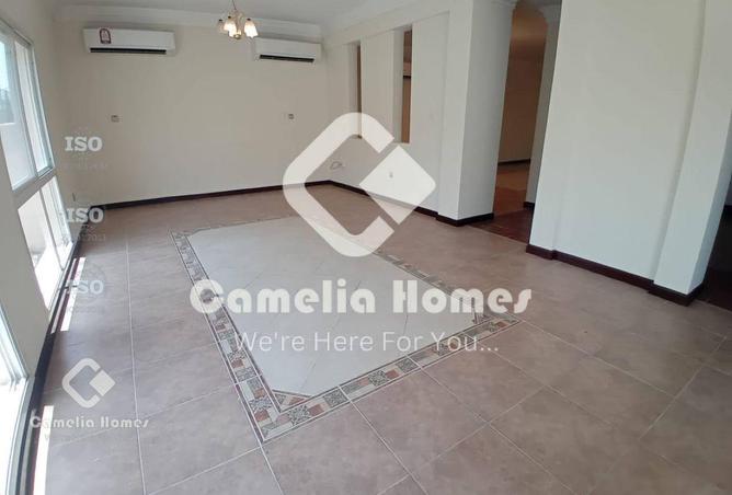 1031074 - Property Image 2